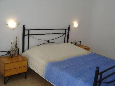 Evagelia'S Place Agios Ioannis Diakoftis Extérieur photo